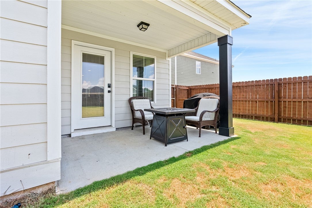 530 Bush Creek Road Opelika, AL 36804 - Photo 16 of 18 Gallery Image 16