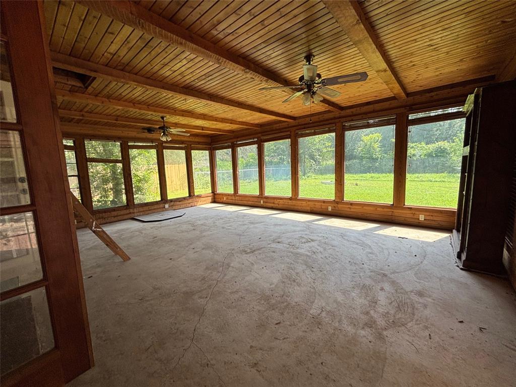 12530 State Rte 538 Oil City, LA 71061 - Photo 7 of 25