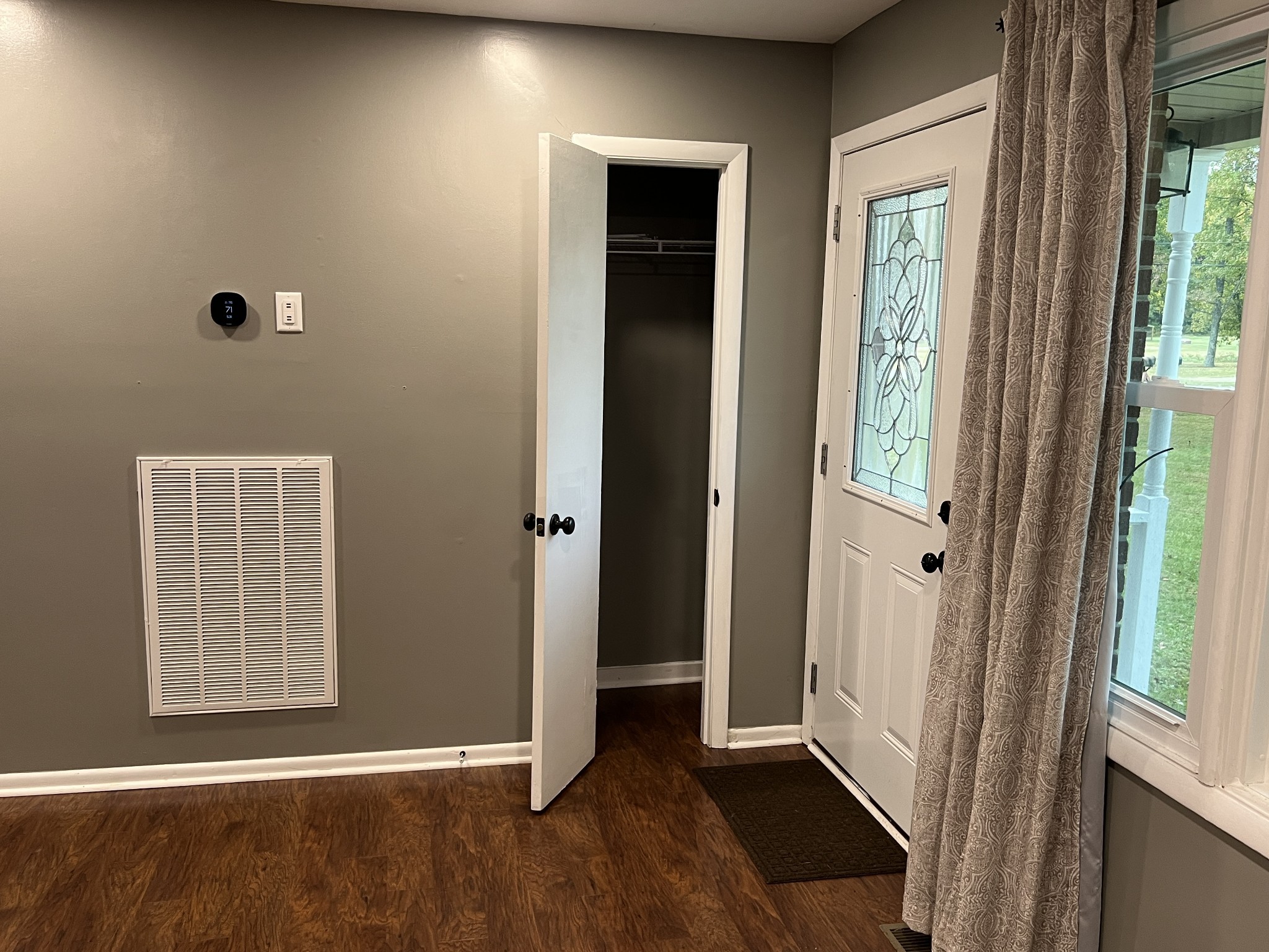3019 Friendship Road Cross Plains, TN 37049 - Photo 20 of 33 Gallery Image 20
