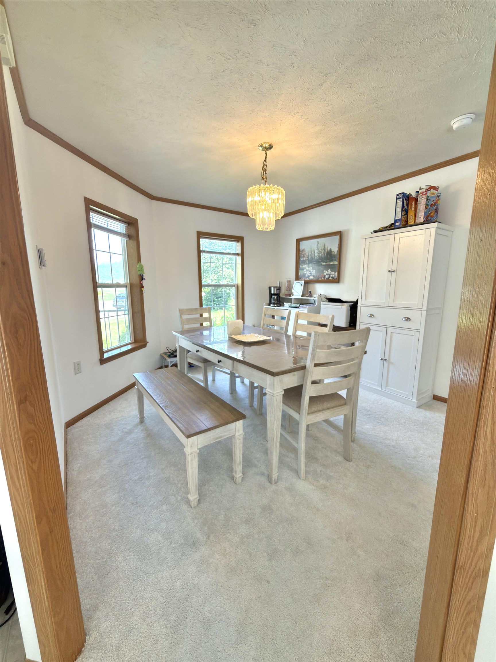 17 Northbrook Road Tilton, NH 03276 - Photo 8 of 17