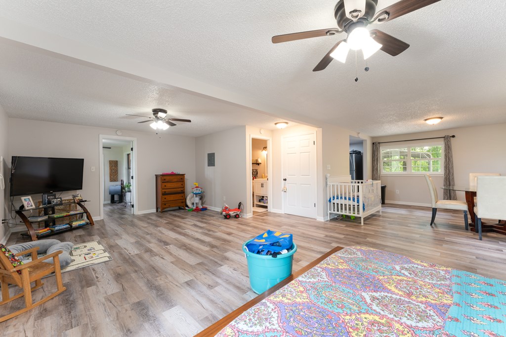2163 Dickey Road Murphy, NC 28906 - Photo 39 of 80 Gallery Image 39