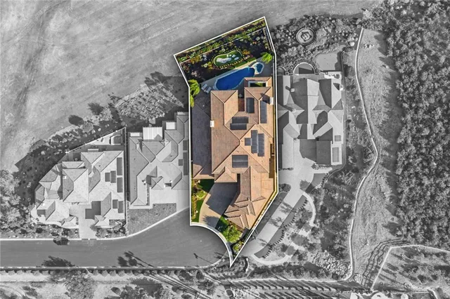 a bathroom with a toilet a sink and a mirror