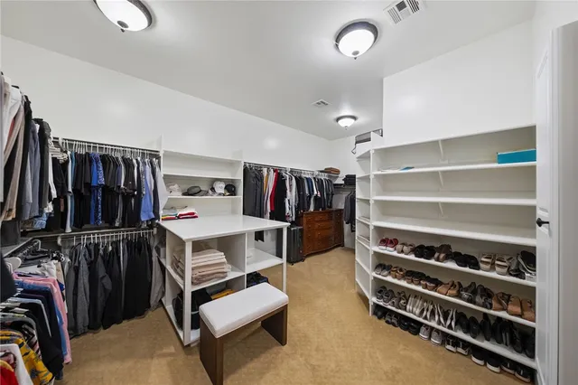 $2,999,900 | 37146 Formby Court, Murrieta, CA 92562