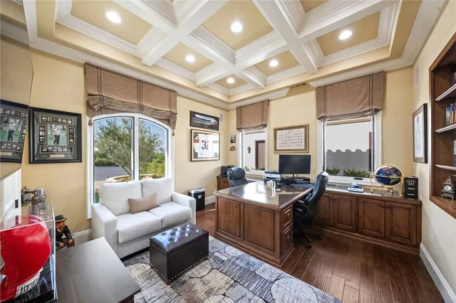 $2,999,900 | 37146 Formby Court, Murrieta, CA 92562