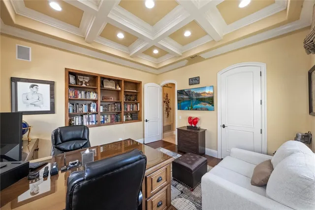 $2,999,900 | 37146 Formby Court, Murrieta, CA 92562