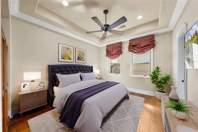 $2,999,900 | 37146 Formby Court, Murrieta, CA 92562