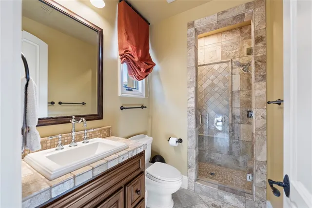 $2,999,900 | 37146 Formby Court, Murrieta, CA 92562