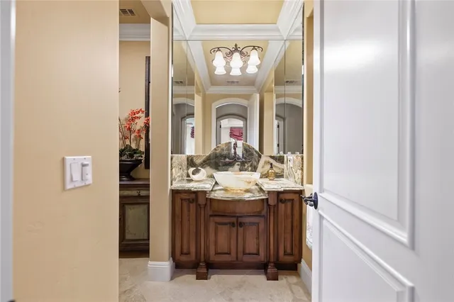 $2,999,900 | 37146 Formby Court, Murrieta, CA 92562