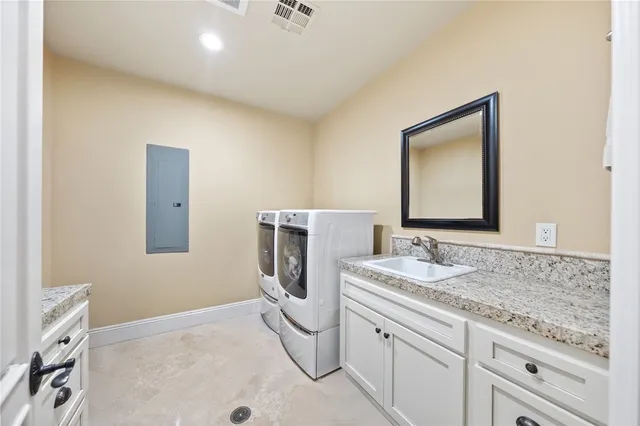 $2,999,900 | 37146 Formby Court, Murrieta, CA 92562