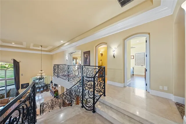 $2,999,900 | 37146 Formby Court, Murrieta, CA 92562