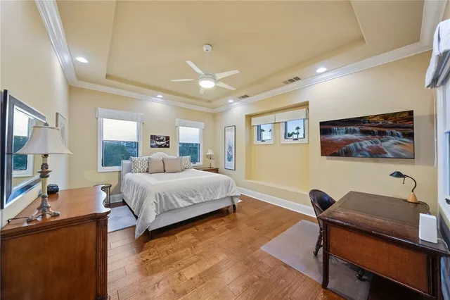 $2,999,900 | 37146 Formby Court, Murrieta, CA 92562