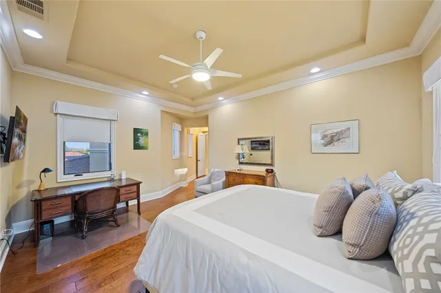 $2,999,900 | 37146 Formby Court, Murrieta, CA 92562