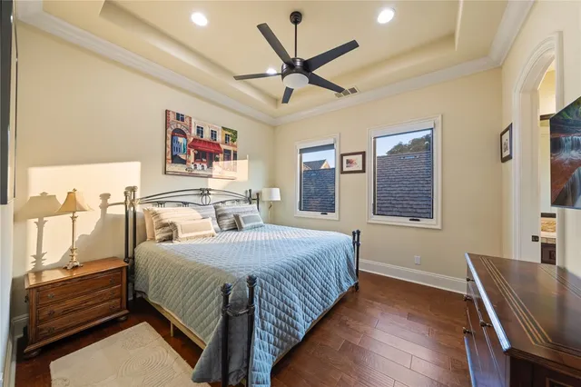 $2,999,900 | 37146 Formby Court, Murrieta, CA 92562