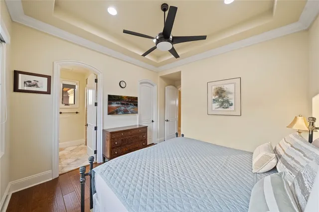 $2,999,900 | 37146 Formby Court, Murrieta, CA 92562