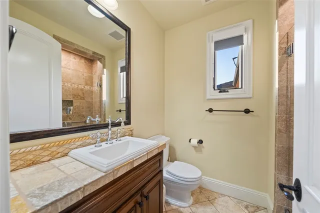 $2,999,900 | 37146 Formby Court, Murrieta, CA 92562