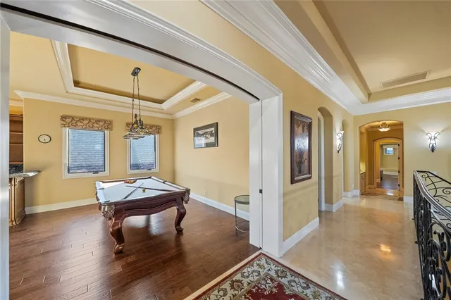 $2,999,900 | 37146 Formby Court, Murrieta, CA 92562