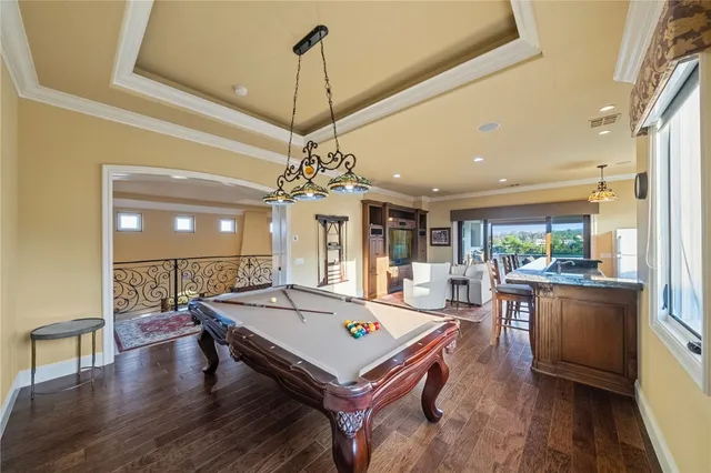 $2,999,900 | 37146 Formby Court, Murrieta, CA 92562