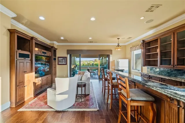 $2,999,900 | 37146 Formby Court, Murrieta, CA 92562