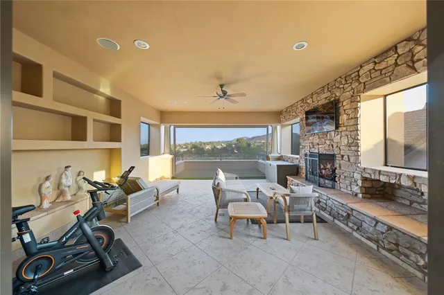 $2,999,900 | 37146 Formby Court, Murrieta, CA 92562