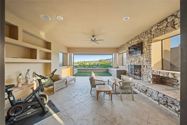 $2,999,900 | 37146 Formby Court, Murrieta, CA 92562