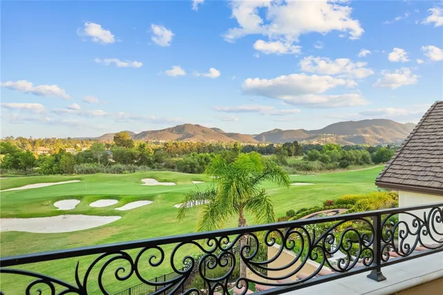 $2,999,900 | 37146 Formby Court, Murrieta, CA 92562