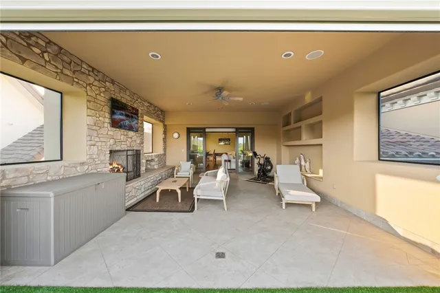 $2,999,900 | 37146 Formby Court, Murrieta, CA 92562