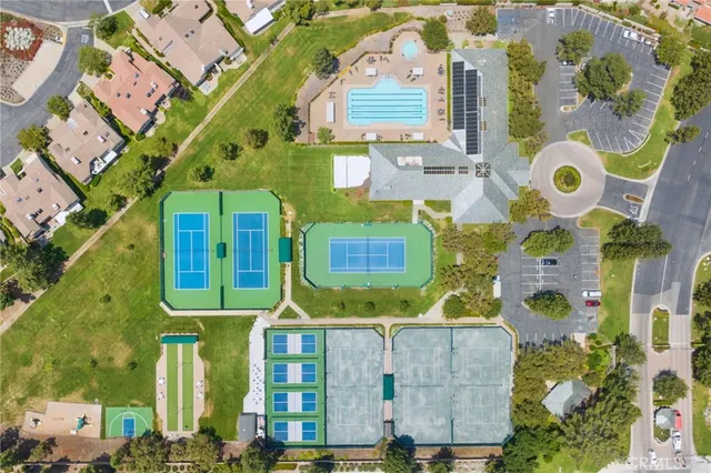 $2,999,900 | 37146 Formby Court, Murrieta, CA 92562