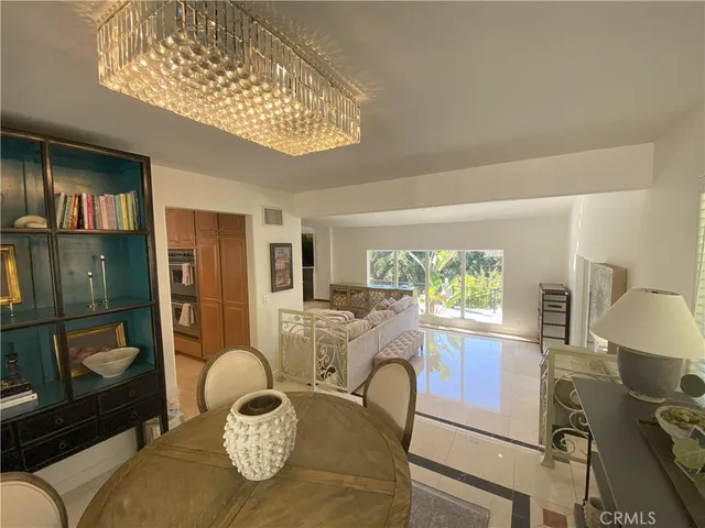 $9,000 | 60 Upper Lake Road, Thousand Oaks, CA 91361