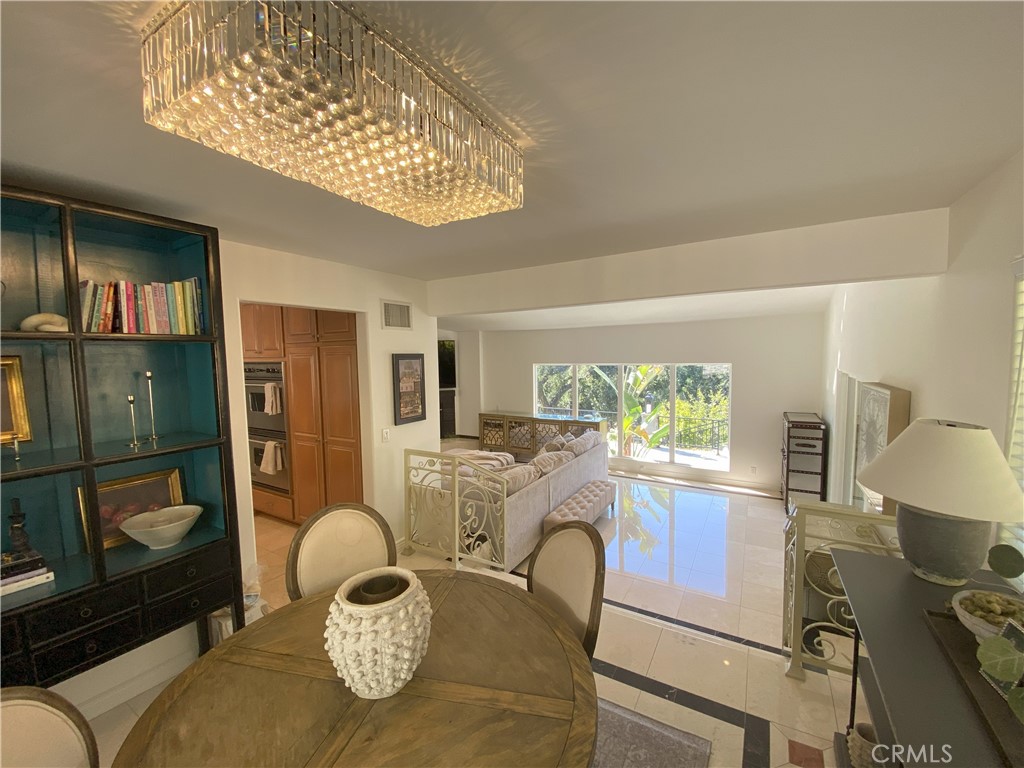 60 Upper Lake Road Thousand Oaks, CA 91361 - Photo 13 of 75