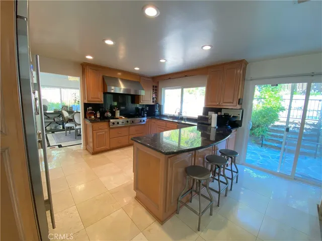 $9,000 | 60 Upper Lake Road, Thousand Oaks, CA 91361