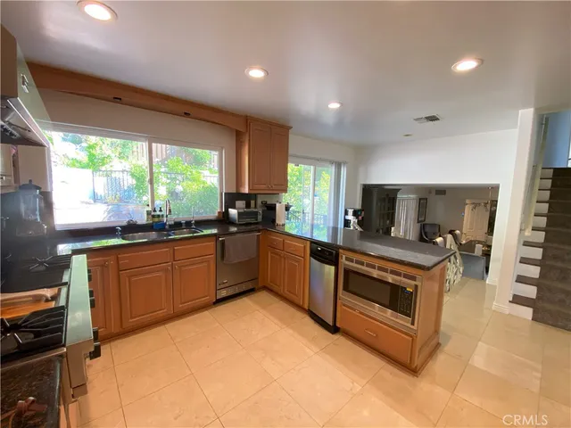 $9,000 | 60 Upper Lake Road, Thousand Oaks, CA 91361