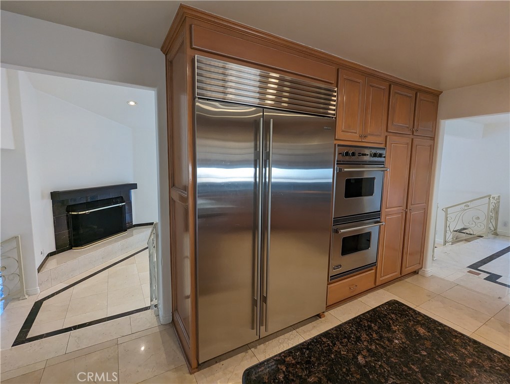 60 Upper Lake Road Thousand Oaks, CA 91361 - Photo 18 of 75