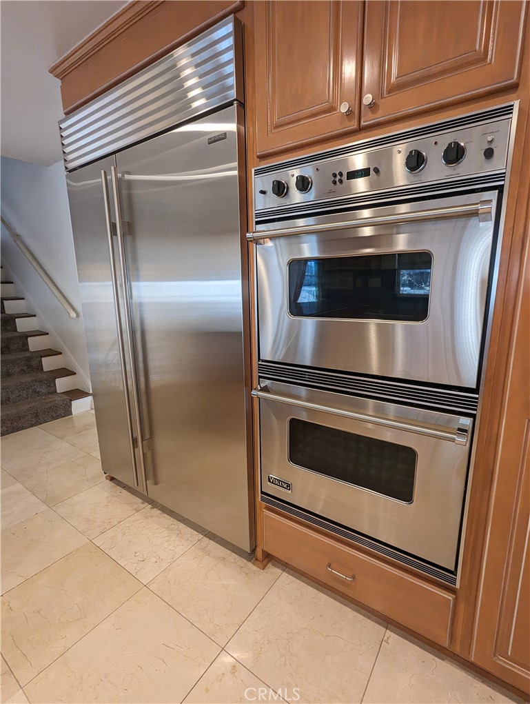 60 Upper Lake Road Thousand Oaks, CA 91361 - Photo 20 of 75