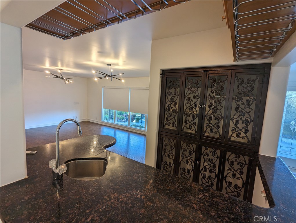 60 Upper Lake Road Thousand Oaks, CA 91361 - Photo 21 of 75