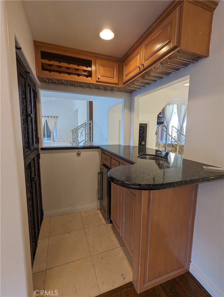 60 Upper Lake Road Thousand Oaks, CA 91361 - Photo 22 of 75