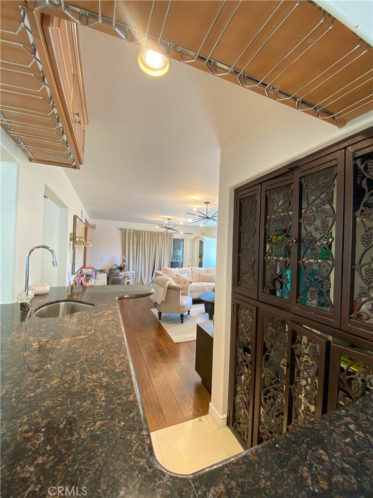 60 Upper Lake Road Thousand Oaks, CA 91361 - Photo 23 of 75