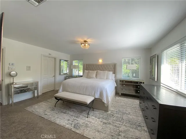 $9,000 | 60 Upper Lake Road, Thousand Oaks, CA 91361