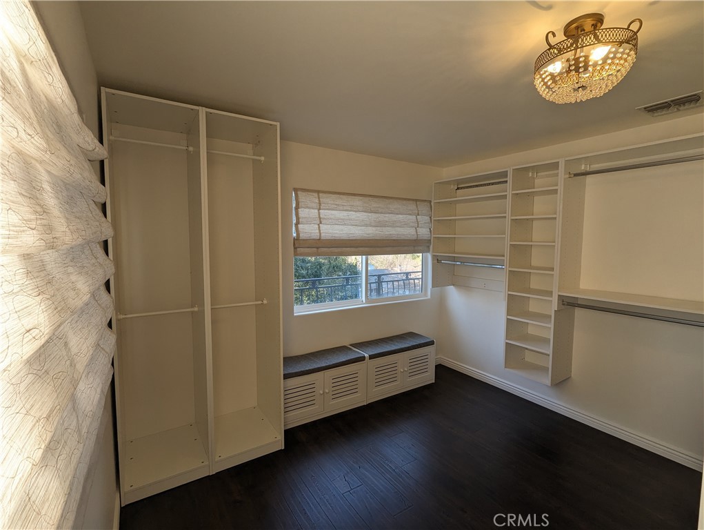 60 Upper Lake Road Thousand Oaks, CA 91361 - Photo 27 of 75