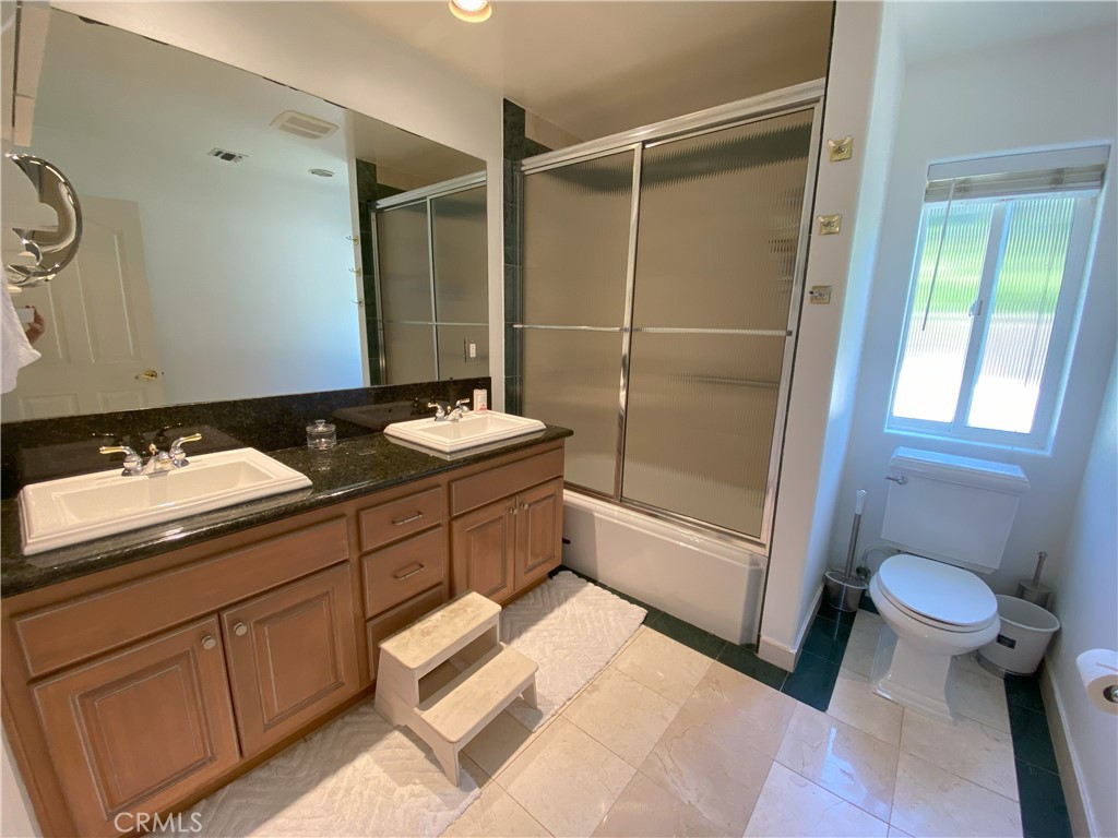 60 Upper Lake Road Thousand Oaks, CA 91361 - Photo 29 of 75