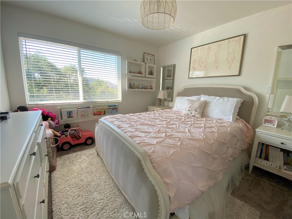 60 Upper Lake Road Thousand Oaks, CA 91361 - Photo 30 of 75