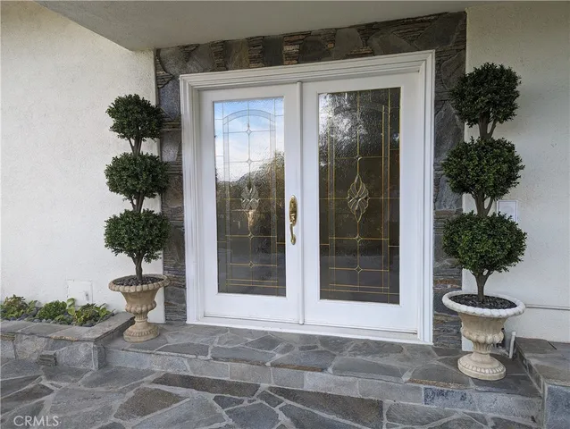 $9,000 | 60 Upper Lake Road, Thousand Oaks, CA 91361