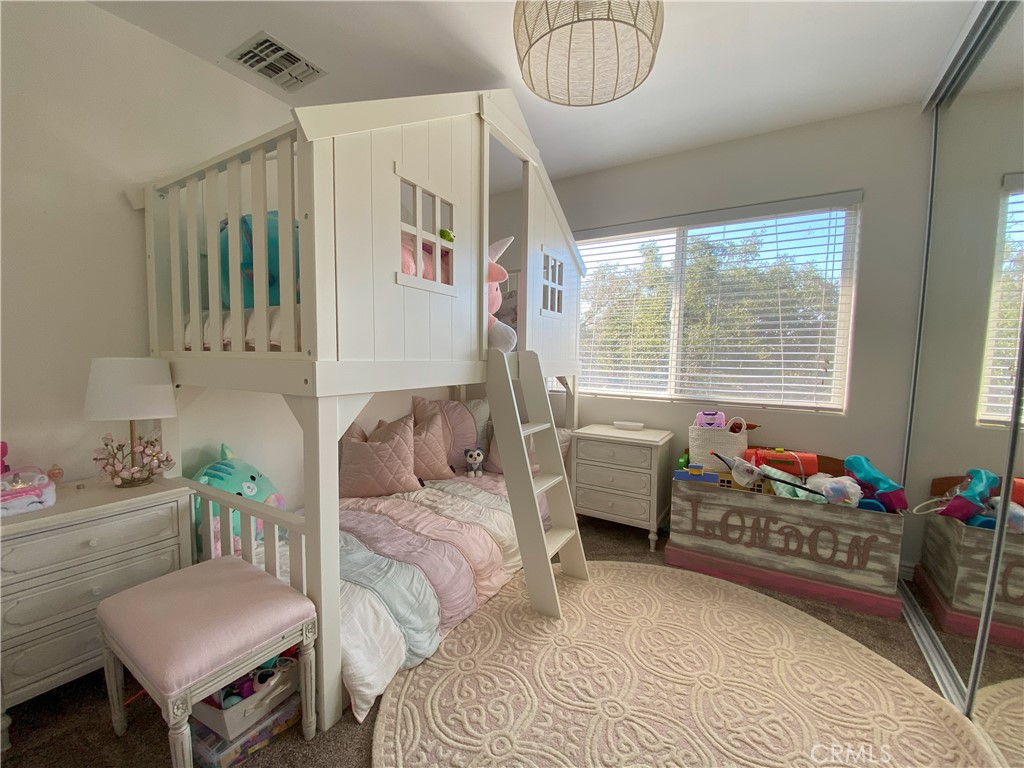 60 Upper Lake Road Thousand Oaks, CA 91361 - Photo 31 of 75