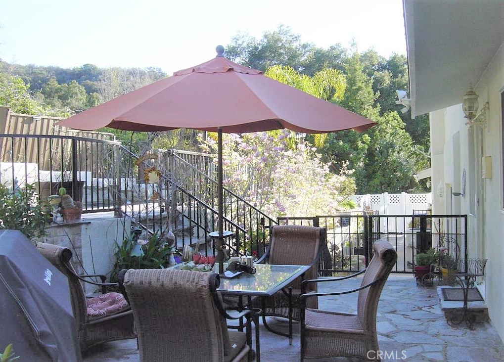 60 Upper Lake Road Thousand Oaks, CA 91361 - Photo 32 of 75