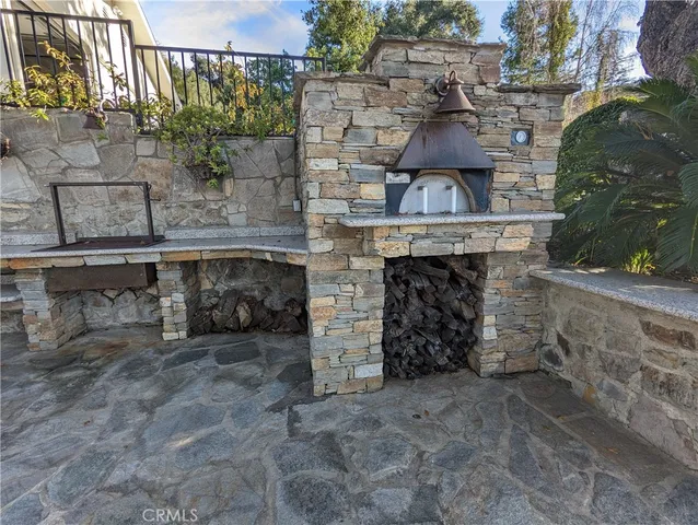 $9,000 | 60 Upper Lake Road, Thousand Oaks, CA 91361