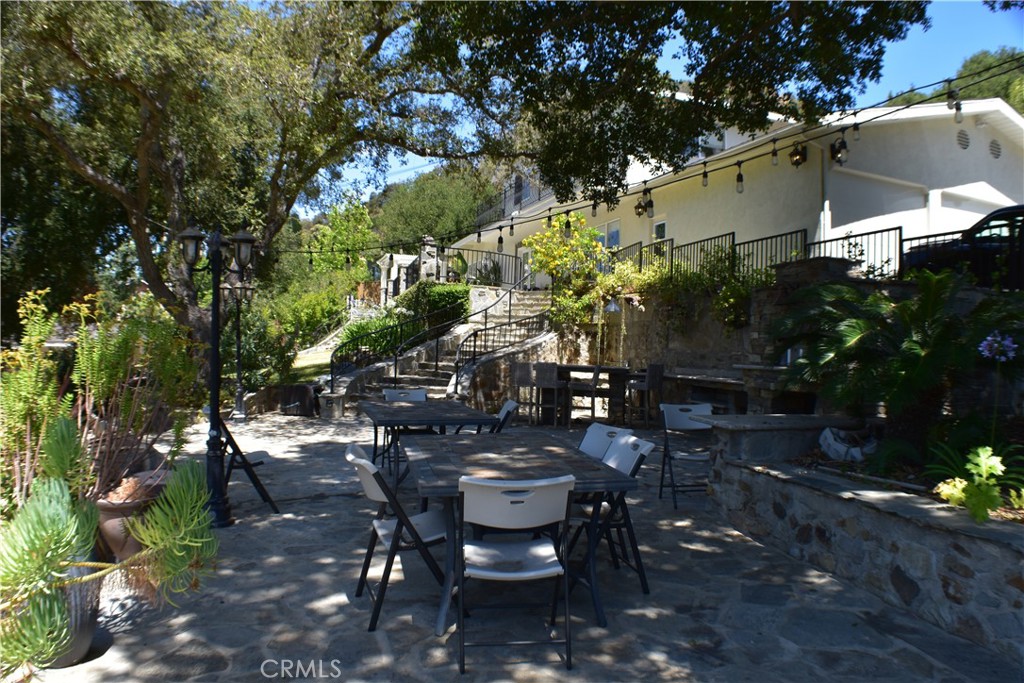 60 Upper Lake Road Thousand Oaks, CA 91361 - Photo 36 of 75