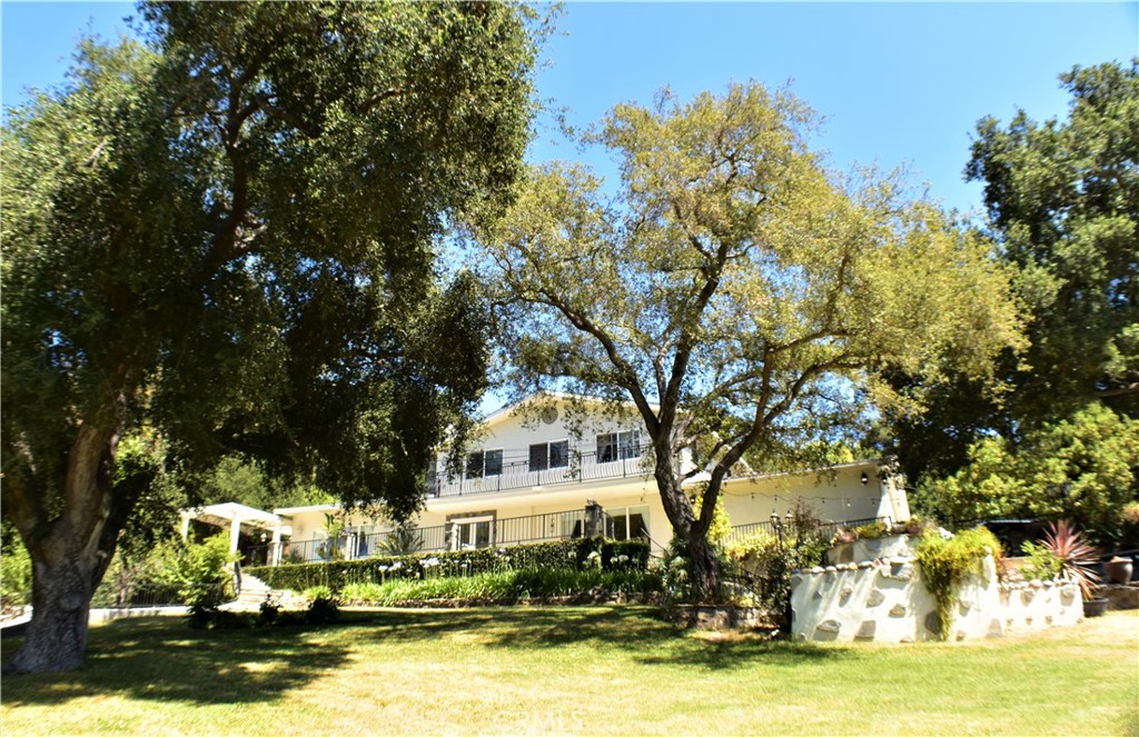 60 Upper Lake Road Thousand Oaks, CA 91361 - Photo 39 of 75