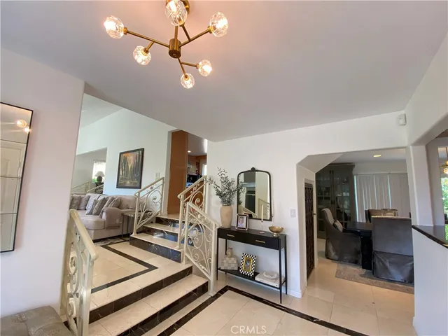 $9,000 | 60 Upper Lake Road, Thousand Oaks, CA 91361