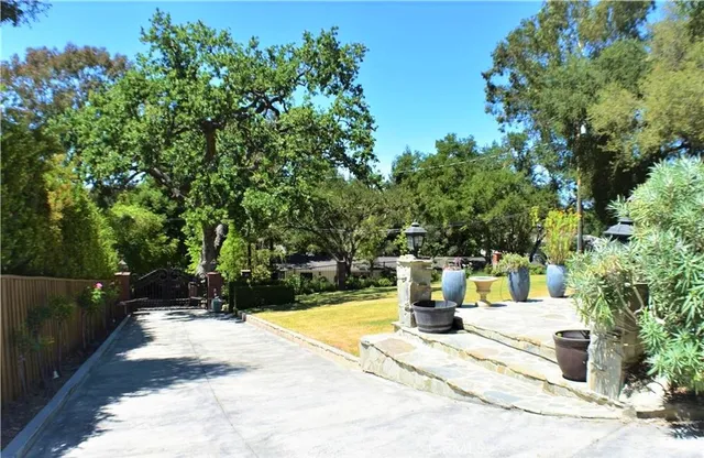 $9,000 | 60 Upper Lake Road, Thousand Oaks, CA 91361