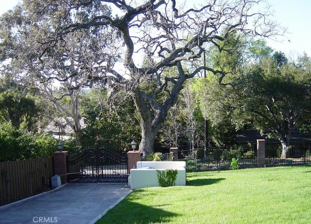 60 Upper Lake Road Thousand Oaks, CA 91361 - Photo 42 of 75