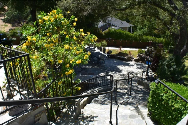 $9,000 | 60 Upper Lake Road, Thousand Oaks, CA 91361